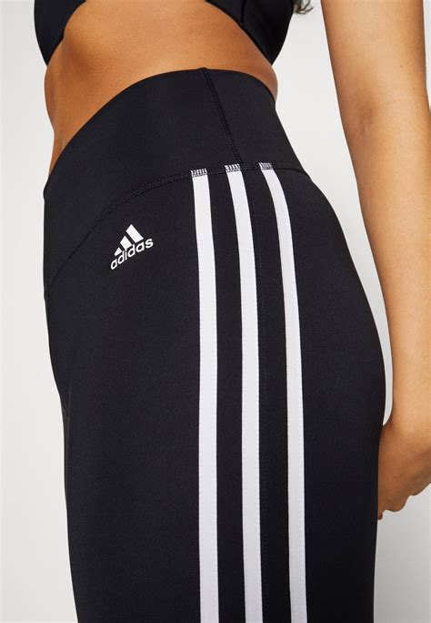 Adidas Broek online kopen 